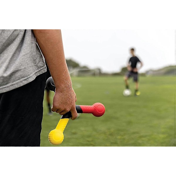Sklz Reactive Catch Trainer för att förbättra hand-öga-koordination