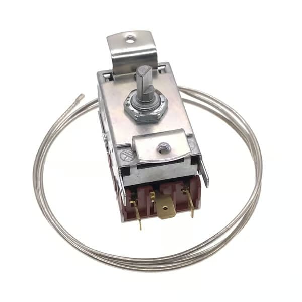 Termostat