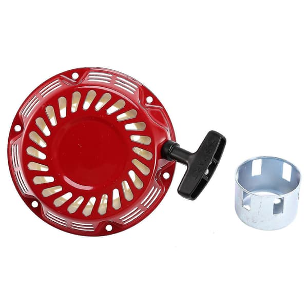 Erstatning Nytt Startkoppmontering For Gx160 Generator Gressklipper