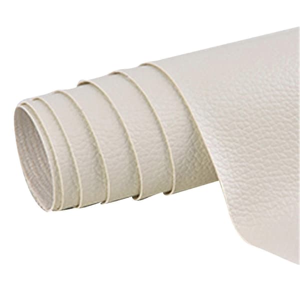 Selvklebende skinnreparasjonslapp i PVC for møbler/sofa