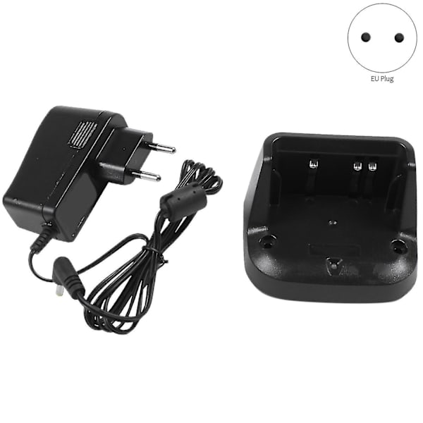 Cd-15a Cd-15 Hurtigoplader Til Vx-5 Vx-5r Vx-6 Vx-6r Vx-7r Vxa-700 -58li -80li Eu Stik