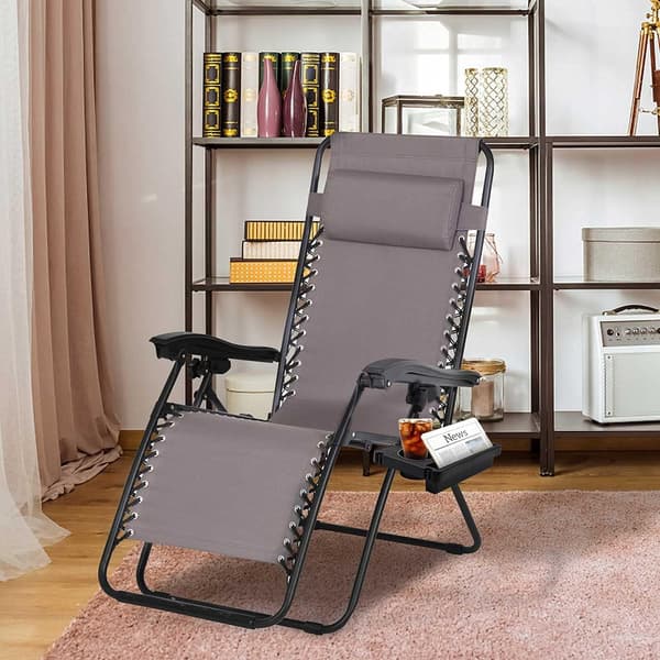 Universell minibricka för campingstolar, perfekt för telefoner, koppar, flaskor, böcker och tidskrifter, med krok för att hänga väskor