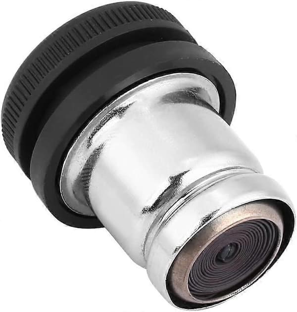 12V bil cigarettænder samling, 12V front cigarettænder samling til bil indvendig diameter 21mm 12v stik bil tilbehør