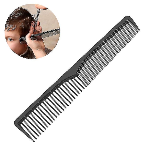 Hing Comb, Anti Static Ant Comb