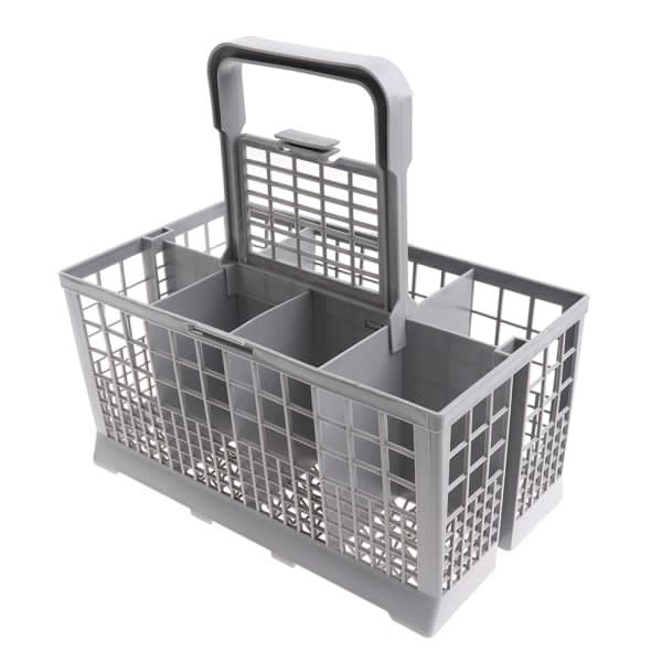 Universal bestickkorg diskmaskins korg Kitchenaid delar