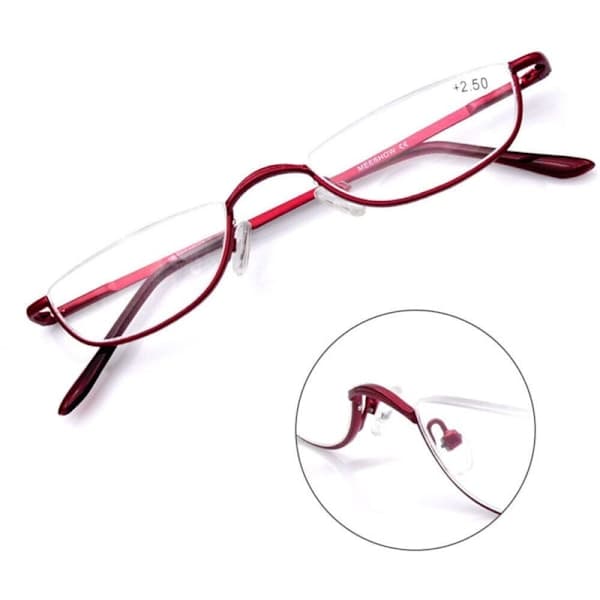 Lukulasit RED STRENGTH 225 Red Strength 225 Strength 225