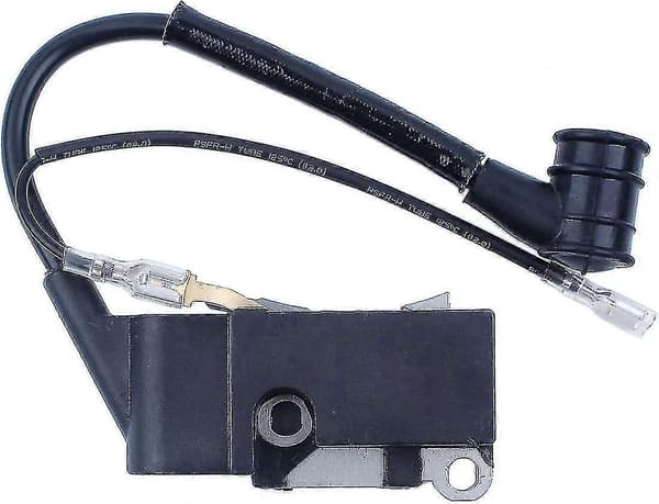 Tändspole Magneto Modul För 45cc 52cc 58cc Motorsågar