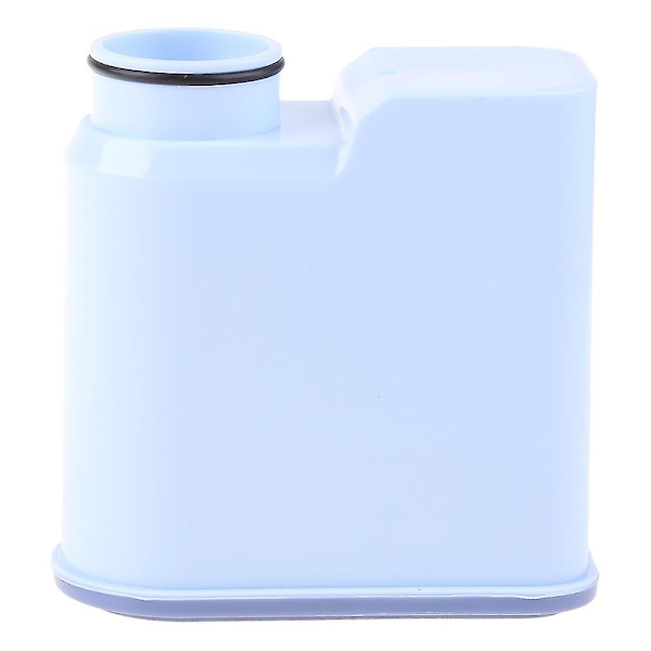 Kaffe Maskine Vand Udskiftninger Filtre Til Phlilps Saeco Aquaclean Ca6903/01
