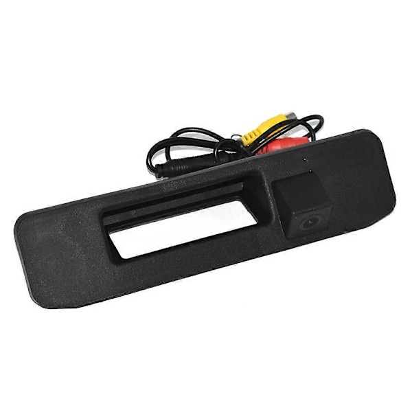 Bil Backkamera för X204 X156 W176 X253 W167 W166 X166 W447 GLA a GLC ML V-Klass
