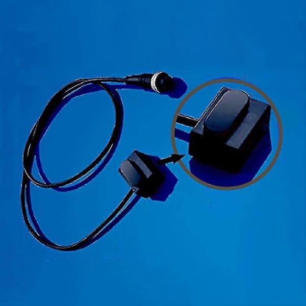 Automatisk infrarød sensor vannkran B