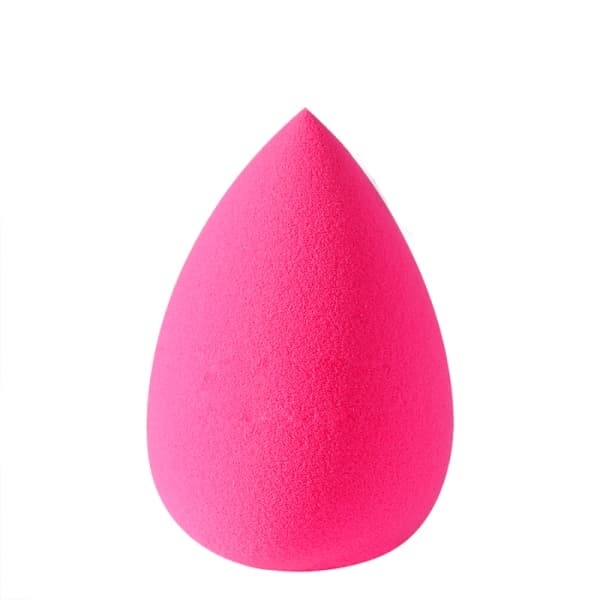 Make Up Svampe - Beauty Blender Pink -