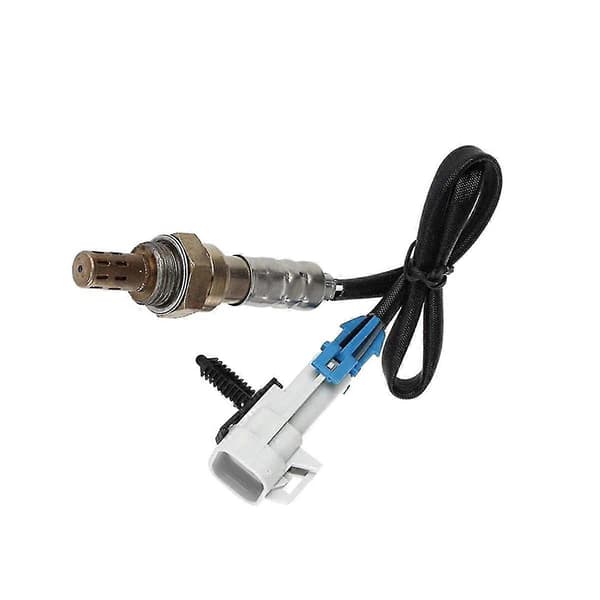 234-4668 Ilt Sensor Passer Til 1500 Biltilbehør
