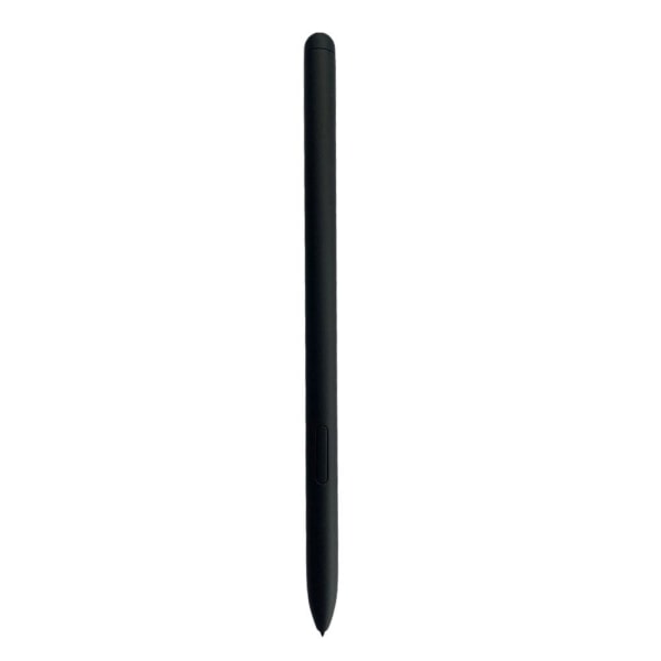 För Samsung Tab S9 Series Tablet Stylus Pe√ black For samsung tab s9