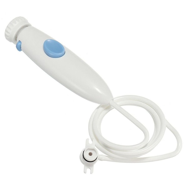 MED NY PACKNING Standard Vattenslang för Waterpik WP-100 Flosser
