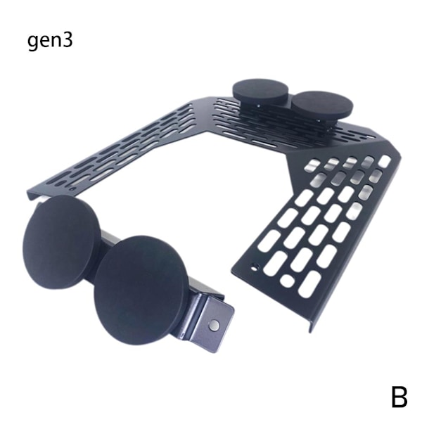 Takfäste för Starlink MINI/gen3 Special Stand X1D1 Y3J6 S7P9 I gen3 1pcs