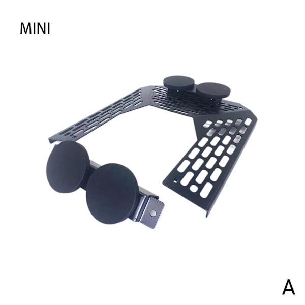 Takfäste för Starlink MINI/gen3 Special Stand X1D1 Y3J6 S7P9 I MINI 1pcs