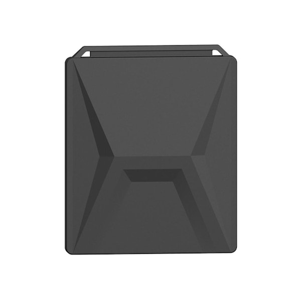 Skyddande silikonskal för Starlink Mini, Anti-kollision och white For Starlink Mini