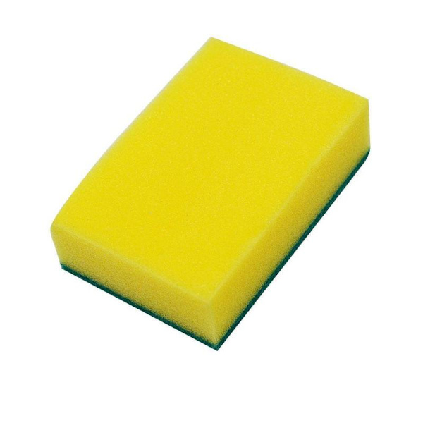 Bivax Möbelpolish, Trävårdsbivax - Naturligt Trä W yellowA One-size