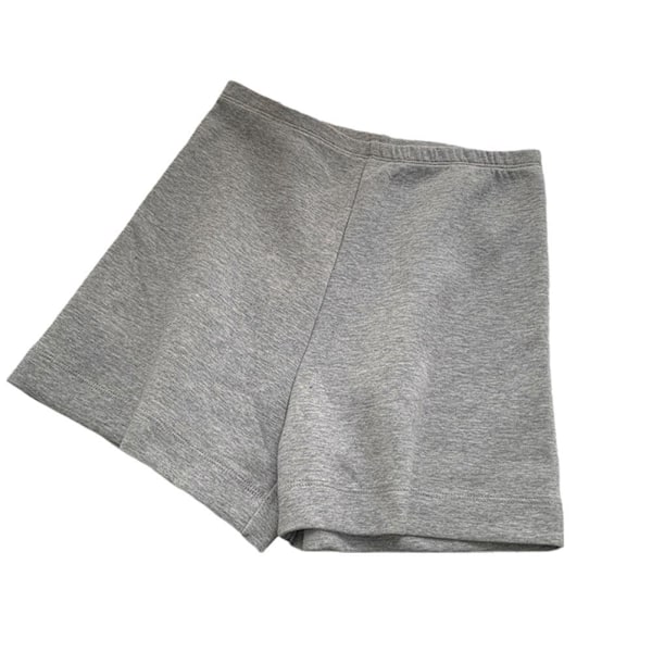 Damshorts Sommar Slim A-Linje Shorts. гз Y3Y7 Z5H2 J1C6 R7I6  gray XL