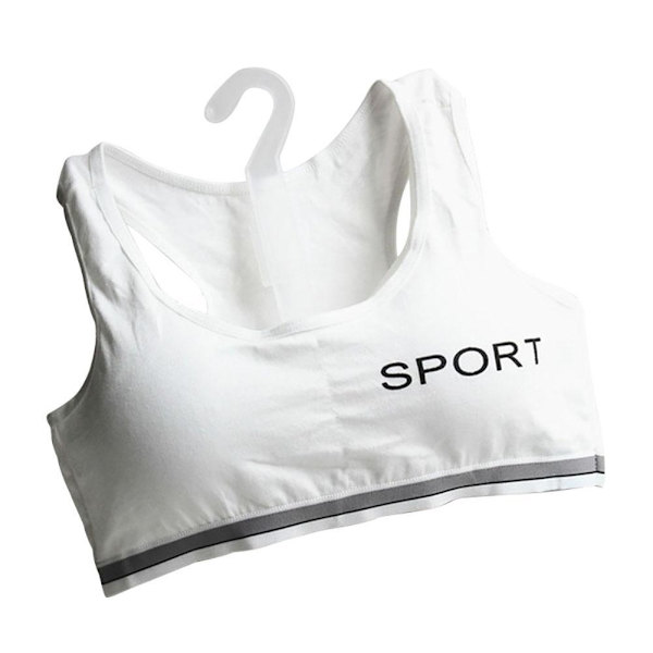 Womeny Underkläder Kostym Korsett Väst BH Stål M8Y1 N5H8 N grey one-size
