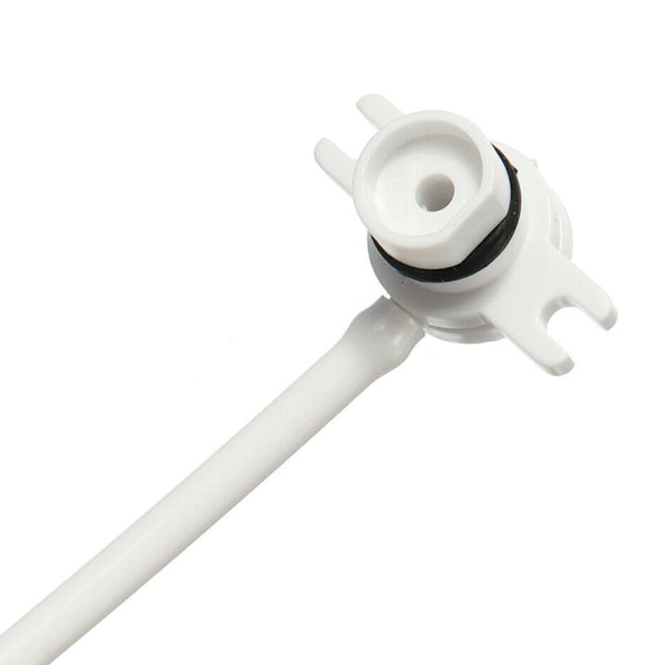 MED NY PACKNING Standard Vattenslang för Waterpik WP-100 Flosser
