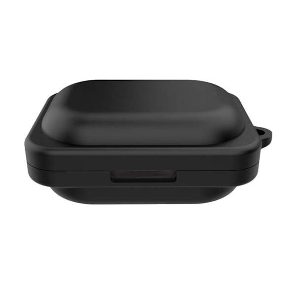 För Nothing Ear A Trådlöst BT Headset Skyddsfodral Hot N2S3 red onesize