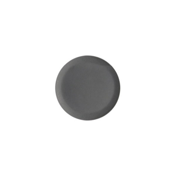 Ersättning Thumbstick Circle Pad Cap för 2DS 3DS 3DS XL little gray 1pcs