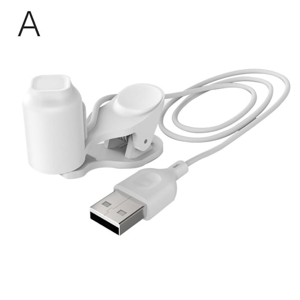 BQLQBQLQ Auto Clicker för Telefon, Automatisk Skärmtryckare för Telefon, Sc  White 1set