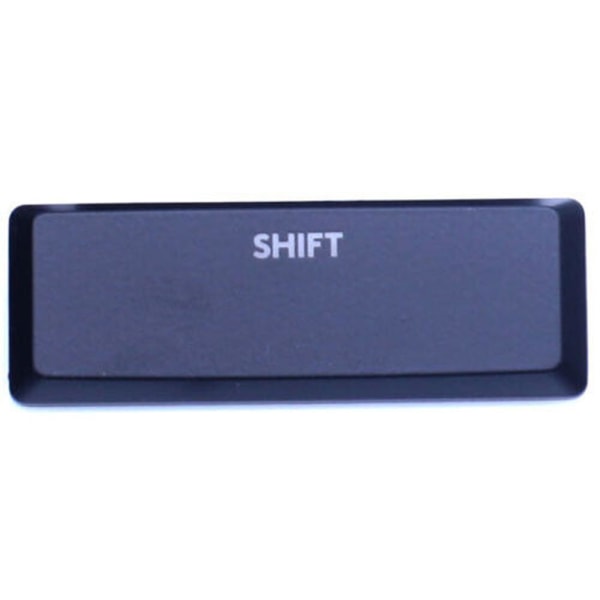 Ersättningsknappar för L ogitech G815 G915 RGB mekaniskt tangentbord Arrow key one-size