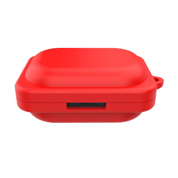 För Nothing Ear A Trådlöst BT Headset Skyddsfodral Hot N2S3 red onesize