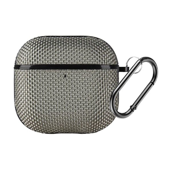 Skyddsfodral för Hörlurar till Airpods 4 Army green for airpods 4
