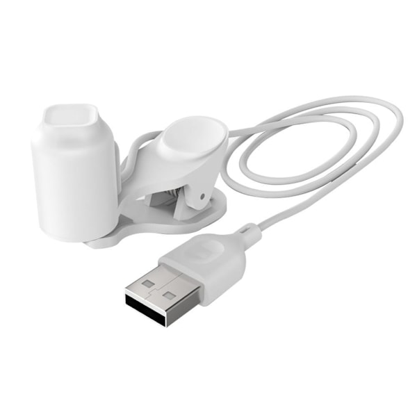 BQLQBQLQ Auto Clicker för Telefon, Automatisk Skärmtryckare för Telefon, Sc  White 1set