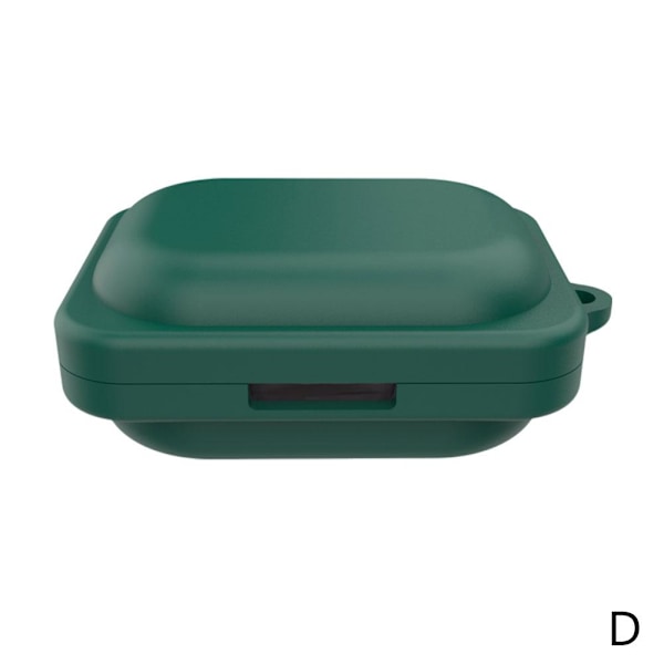 För Nothing Ear A Trådlöst BT Headset Skyddsfodral Hot N2S3  green onesize