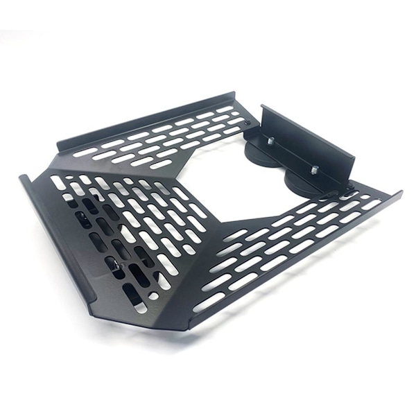 Takfäste för Starlink MINI/gen3 Special Stand X1D1 Y3J6 S7P9 I gen3 1pcs