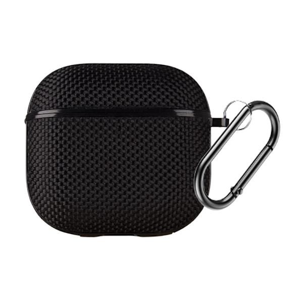 Skyddsfodral för Hörlurar till Airpods 4 Army green for airpods 4