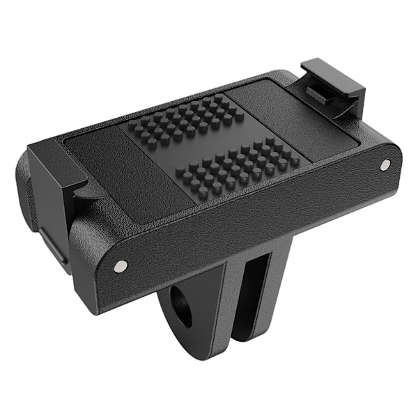 Kamera Snabbfäste Bas Magnetisk Snabbfäste Adapter för DJI