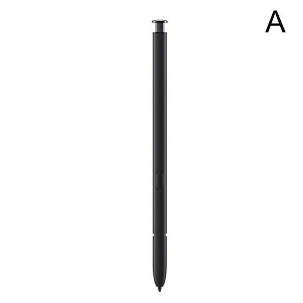 Stylus Penna För Samsung Galaxy S23 Ultra 5G Mobiltelefon Telefon S black For s23 ultra