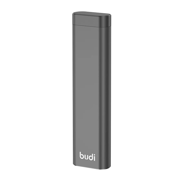 BUDI 30 I 1 TF-kort SIM-kort Minneskort Förvaringsbox T1 Hot L6Q