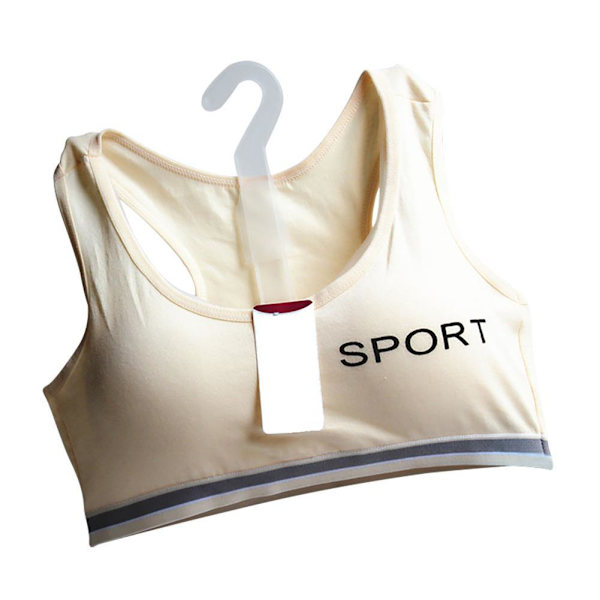 Womeny Underkläder Kostym Korsett Väst BH Stål M8Y1 N5H8 N grey one-size