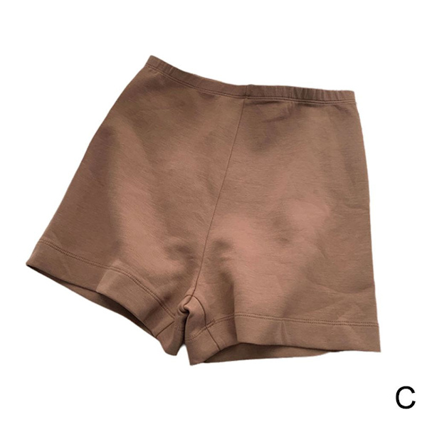 Damshorts Sommar Slim A-Linje Shorts. гз Y3Y7 Z5H2 J1C6 R7I6  gray XL