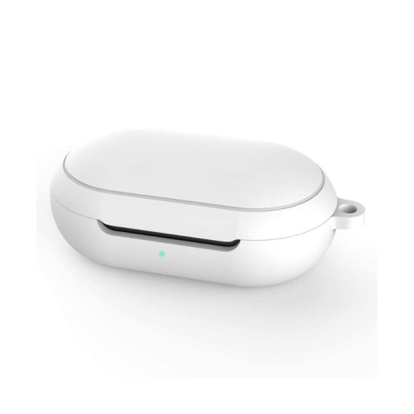 Galaxy _Buds / Galaxy _Buds Plus Silikon Fodral Skal