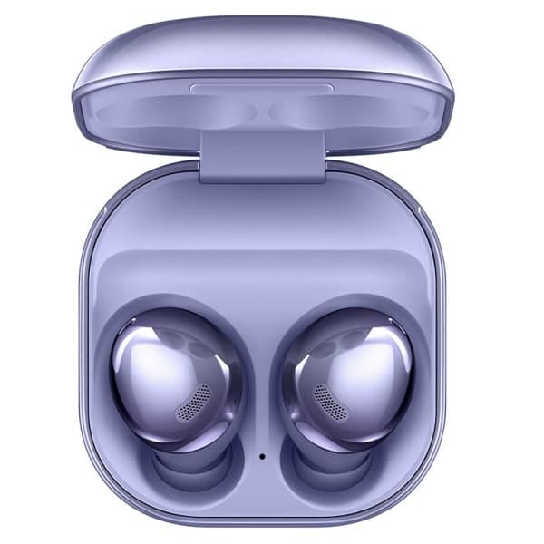 1 st Bluetooth hörlurar, True Wireless, Noise Cancellation,