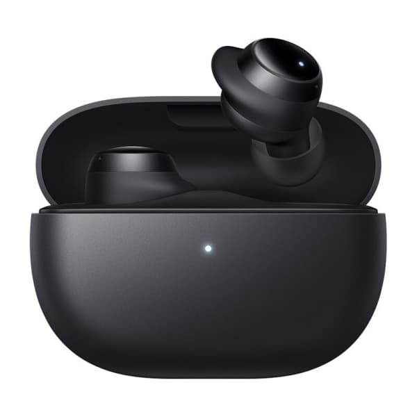 Auriculares True Wireless