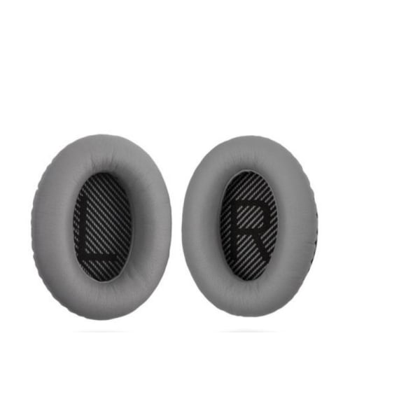 Bose QuietComfort 15 QC2 QC15 QC25 utbyteshörlurskudde