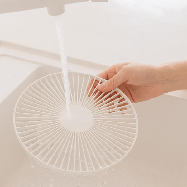 Skrivbordsfläktar med starkt luftflöde och tyst drift Bärbara fläktar, roterbara fläktar, mini personal fläktar
