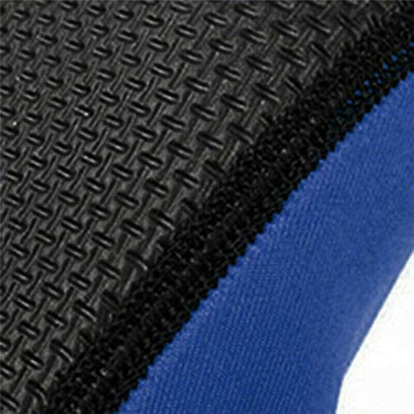 Vattensportskor, snabbtorkande marinblå 3xs26-27EU） navy blue 3xs26-27EU）