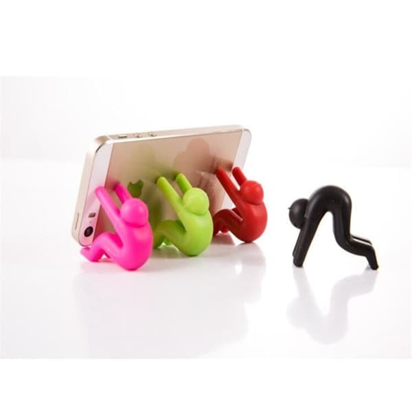2nd Spill Guard Guys - Random Color