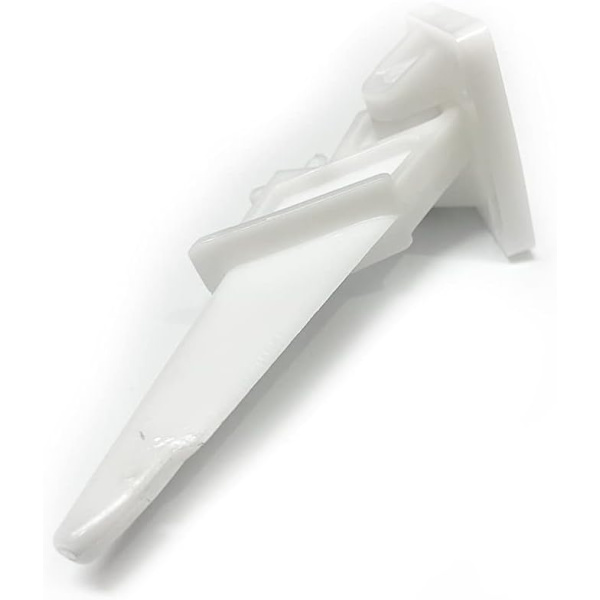 Tachimetro Per Barche Con Tubo Pitot - Fino A 80 MPH, Sollevamento Automatico, Universale - Foto 8