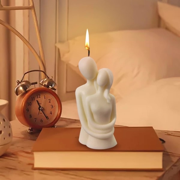 st form, parform, 3D-kisel