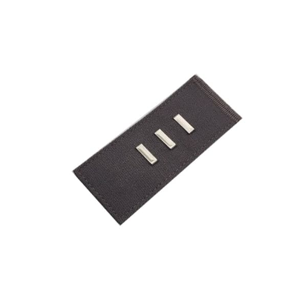 Byxor byxor midjeförlängare knappförlängare elastisk 4-pack